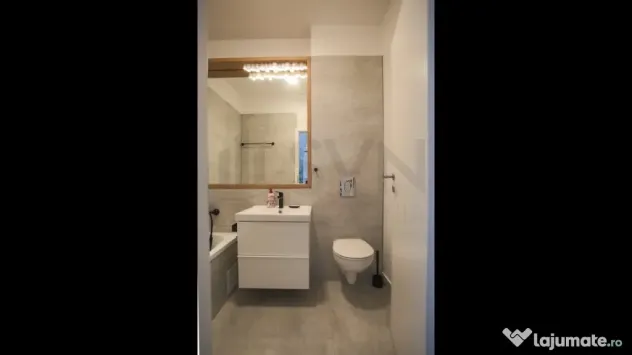 2 Camere Gradina Zoo - Bucuresti (Bucuresti-Ilfov)