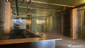 Spatiu comercial de inchiriat Centrul vechi 