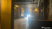Spatiu comercial de inchiriat Centrul vechi 