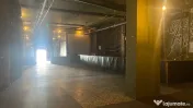 Spatiu comercial de inchiriat Centrul vechi 