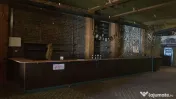 Spatiu comercial de inchiriat Centrul vechi 