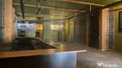 Spatiu comercial de inchiriat Centrul vechi 