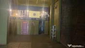 Spatiu comercial de inchiriat Centrul vechi 