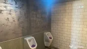 Spatiu comercial de inchiriat Centrul vechi 