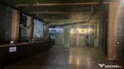 Spatiu comercial de inchiriat Centrul vechi 