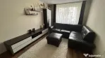 Apartament 2 camere Crangasi - Loc de parcare
