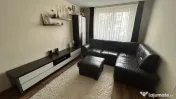 Apartament 2 camere Crangasi - Loc de parcare 