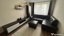 Apartament 2 camere Crangasi - Loc de parcare