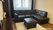 Apartament 2 camere Crangasi - Loc de parcare 