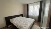 Apartament 2 camere Crangasi - Loc de parcare 