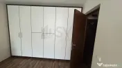Apartament 2 camere Crangasi - Loc de parcare 