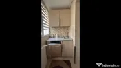 Apartament 2 camere Crangasi - Loc de parcare 