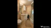 Apartament 2 camere Crangasi - Loc de parcare 
