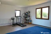 Casa de vanzare | 1.048 Mp teren | Romanesti 