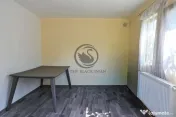 Casa de vanzare | 1.048 Mp teren | Romanesti 