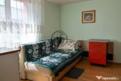 Casa de vanzare | 1.048 Mp teren | Romanesti 