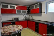 Casa de vanzare | 1.048 Mp teren | Romanesti 
