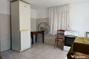Casa de vanzare | 1.048 Mp teren | Romanesti 