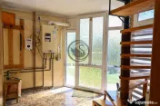 Casa de vanzare | 1.048 Mp teren | Romanesti 
