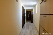 Casa de vanzare | 1.048 Mp teren | Romanesti 