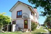 Casa de vanzare | 1.048 Mp teren | Romanesti 