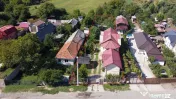 Casa de vanzare | 1.048 Mp teren | Romanesti 