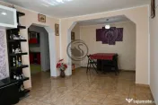Casa de vanzare | 1.048 Mp teren | Romanesti 