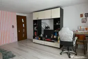 Casa de vanzare | 1.048 Mp teren | Romanesti 