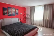Casa de vanzare | 1.048 Mp teren | Romanesti 