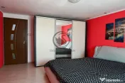 Casa de vanzare | 1.048 Mp teren | Romanesti 