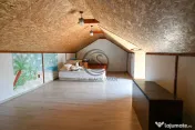 Casa de vanzare | 1.048 Mp teren | Romanesti 