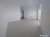 53000 euro-garsoniera 37 mp, decomandata, mutare imediata 