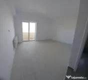 53000 euro-garsoniera 37 mp, decomandata, mutare imediata 