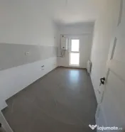 53000 euro-garsoniera 37 mp, decomandata, mutare imediata 