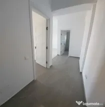 53000 euro-garsoniera 37 mp, decomandata, mutare imediata