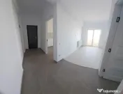 53000 euro-garsoniera 37 mp, decomandata, mutare imediata 