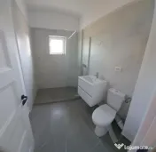53000 euro-garsoniera 37 mp, decomandata, mutare imediata 