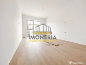 Empire Tornadei 2 – 0% – 2 camere, mutare rapidă, acte 