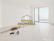 Empire Tornadei 2 – 0% – 2 camere, mutare rapidă, acte 