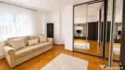 2 camere cu caracter, regim vila, echipate, panorama montana 