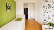2 camere cu caracter, regim vila, echipate, panorama montana 