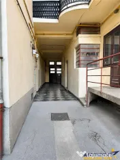 2 camere cu caracter, regim vila, echipate, panorama montana 