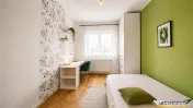 2 camere cu caracter, regim vila, echipate, panorama montana 