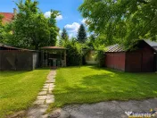 2 camere cu caracter, regim vila, echipate, panorama montana 