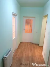 Apartament 3 camere decomandate in Cartierul Arhitectilor