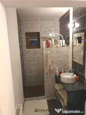 Apartament 3 camere decomandate in Cartierul Arhitectilor