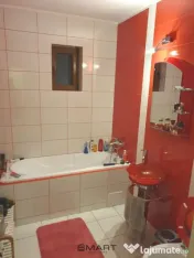 Apartament 3 camere decomandate in Cartierul Arhitectilor