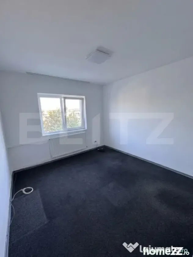Apartament 2 camere, 50 mp, zona Republicii - Ploiesti (Prahova)