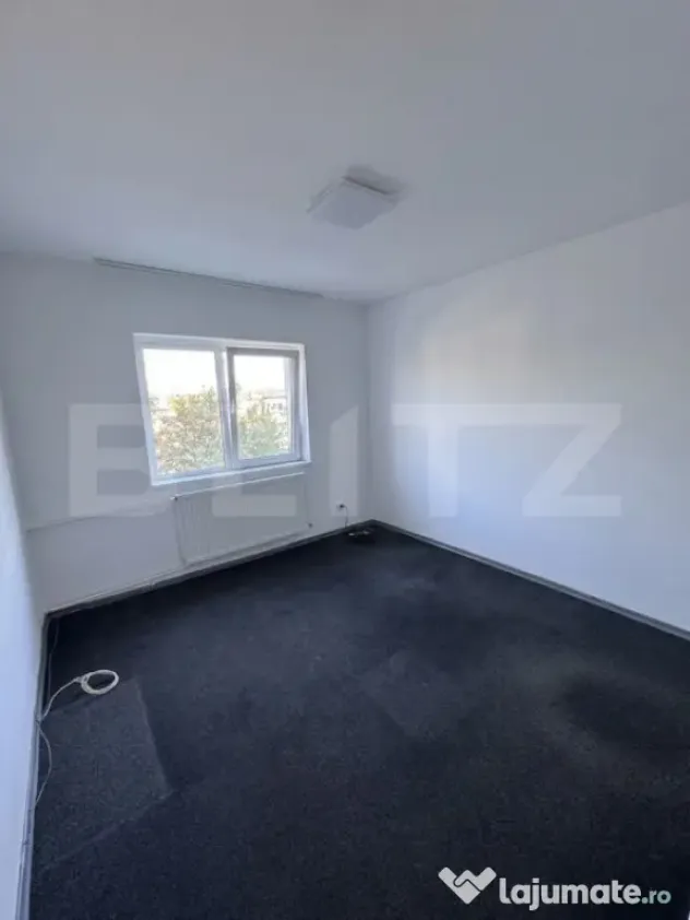 Apartament 2 camere - Ploiesti (Prahova)
