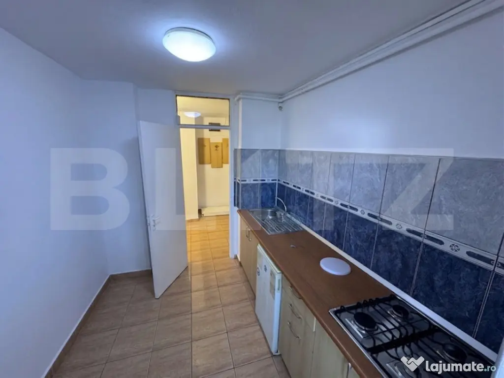 Apartament 2 camere - Ploiesti (Prahova)